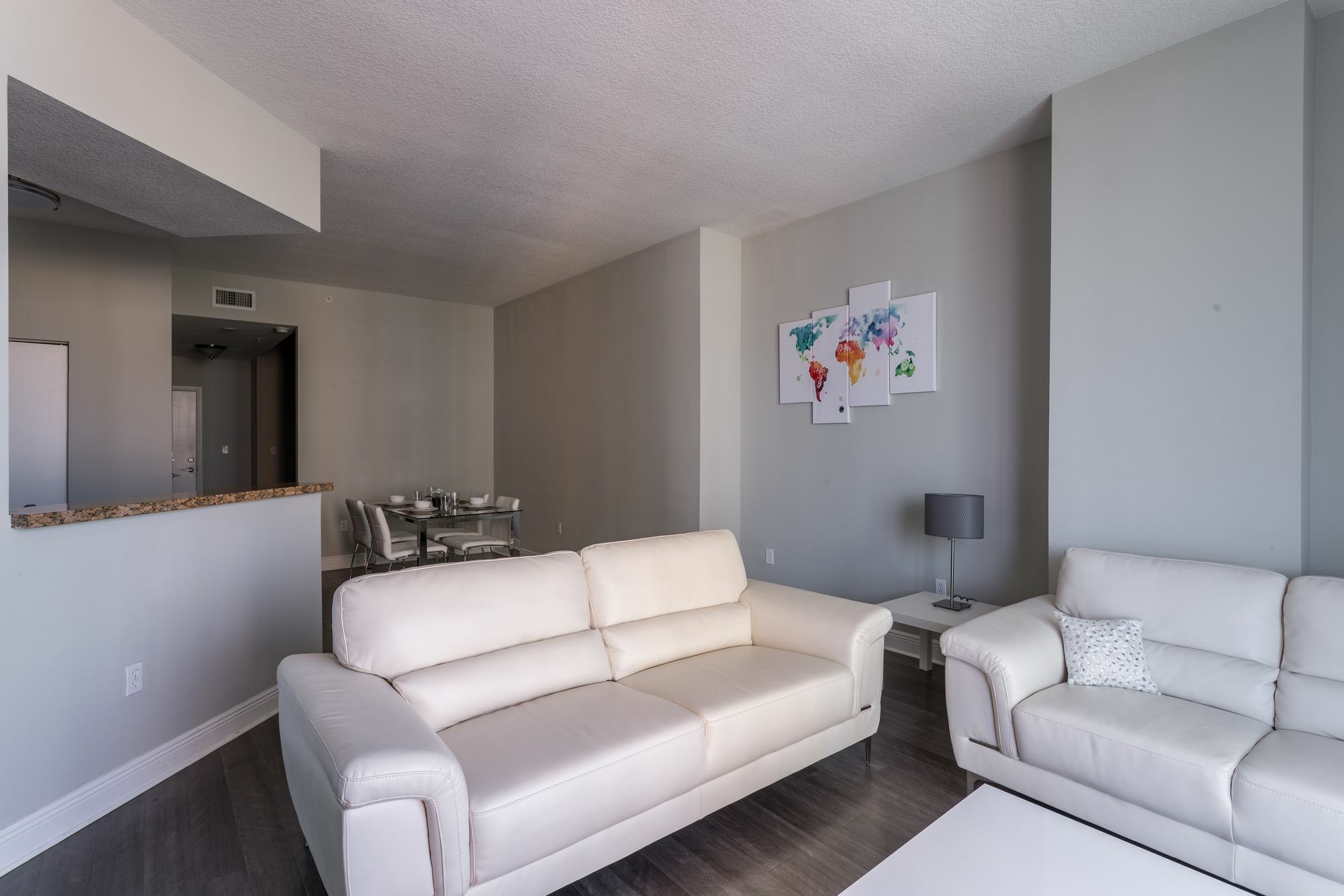 Modern Miami Boutique Residences By Nomad Guru Dış mekan fotoğraf
