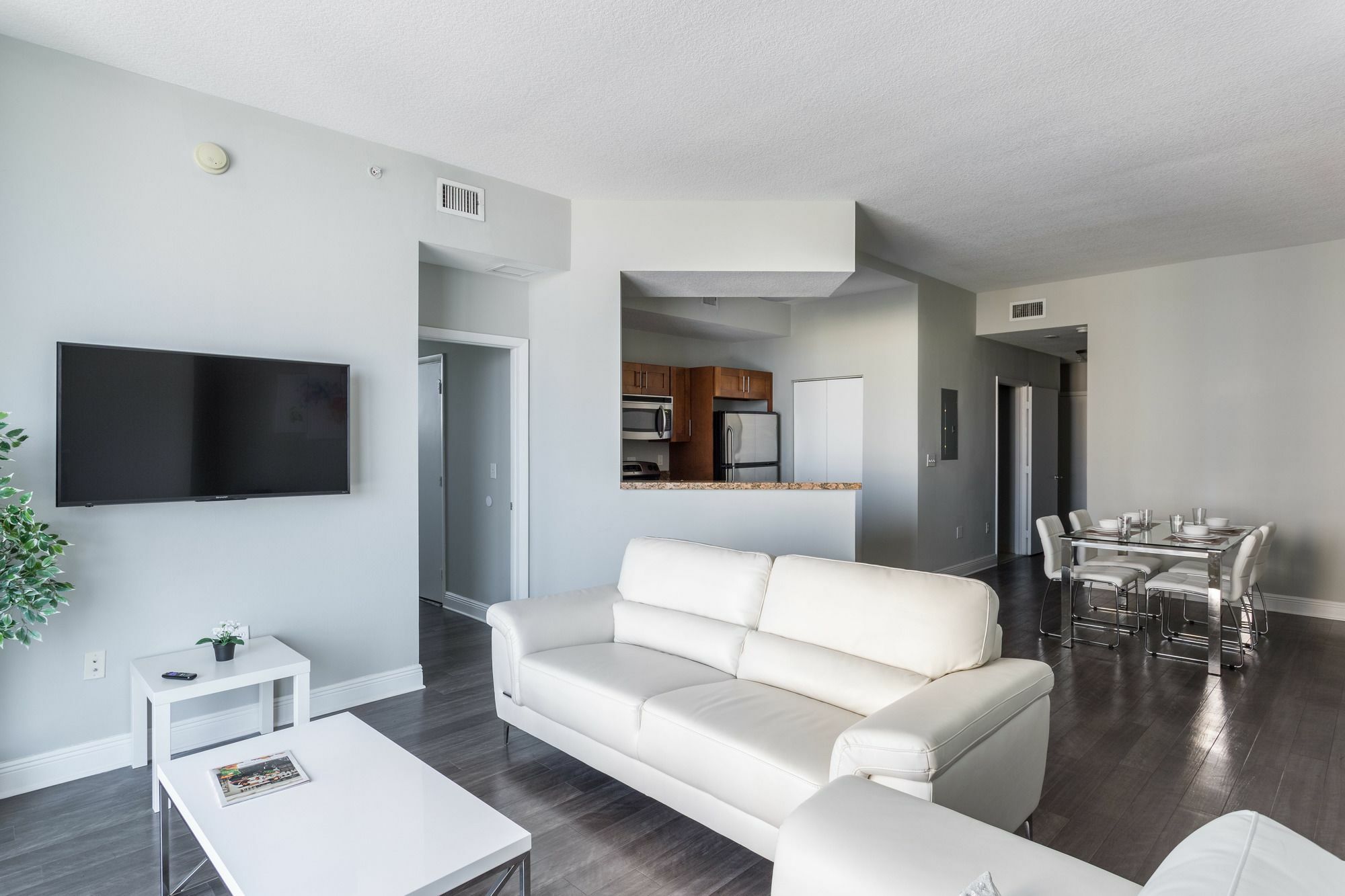 Modern Miami Boutique Residences By Nomad Guru Dış mekan fotoğraf
