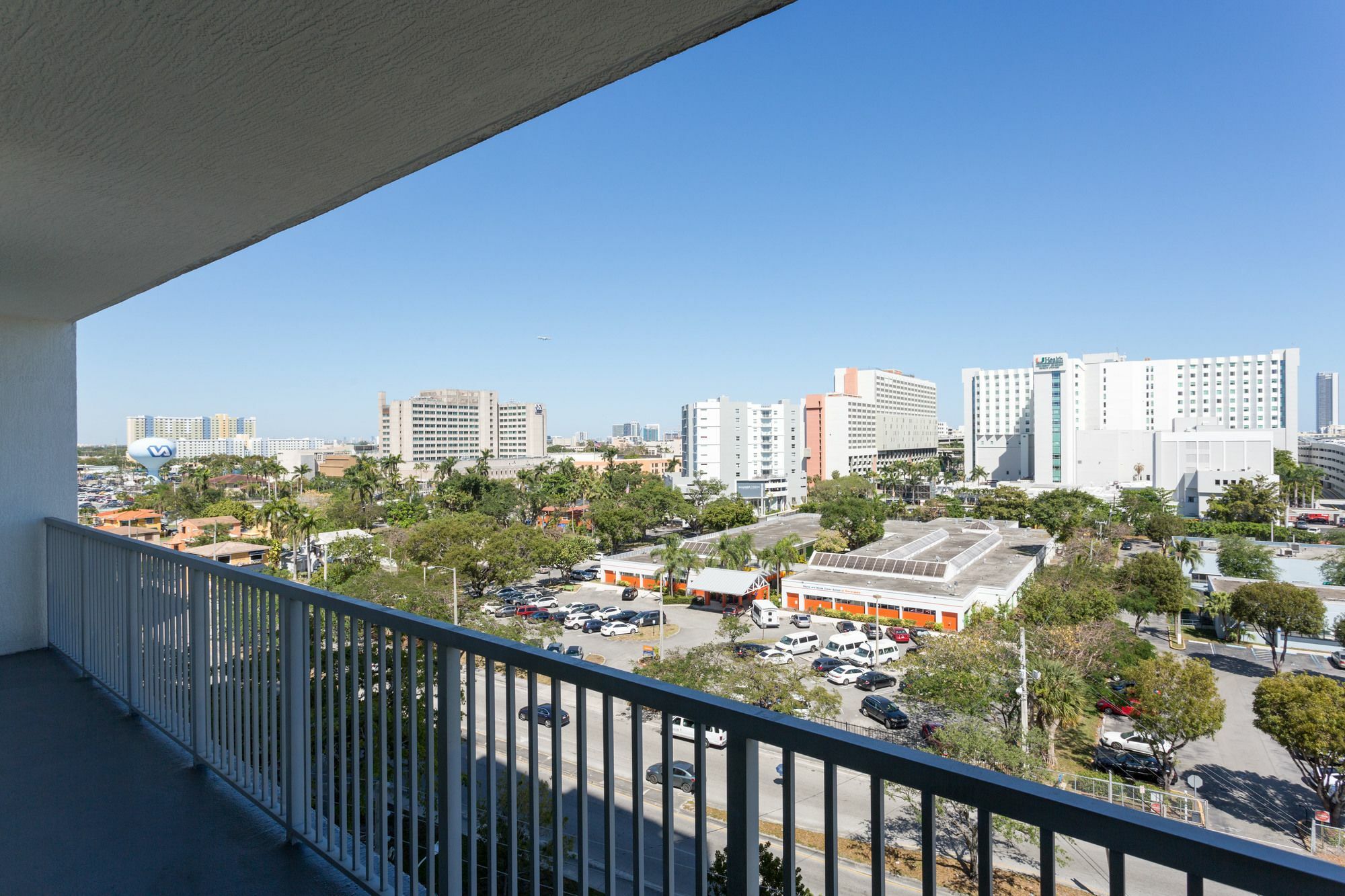Modern Miami Boutique Residences By Nomad Guru Dış mekan fotoğraf